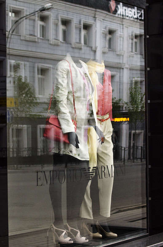 ... ����� ����  �� PhotoGeek.ru #����� #�������� ���������� #�����-����