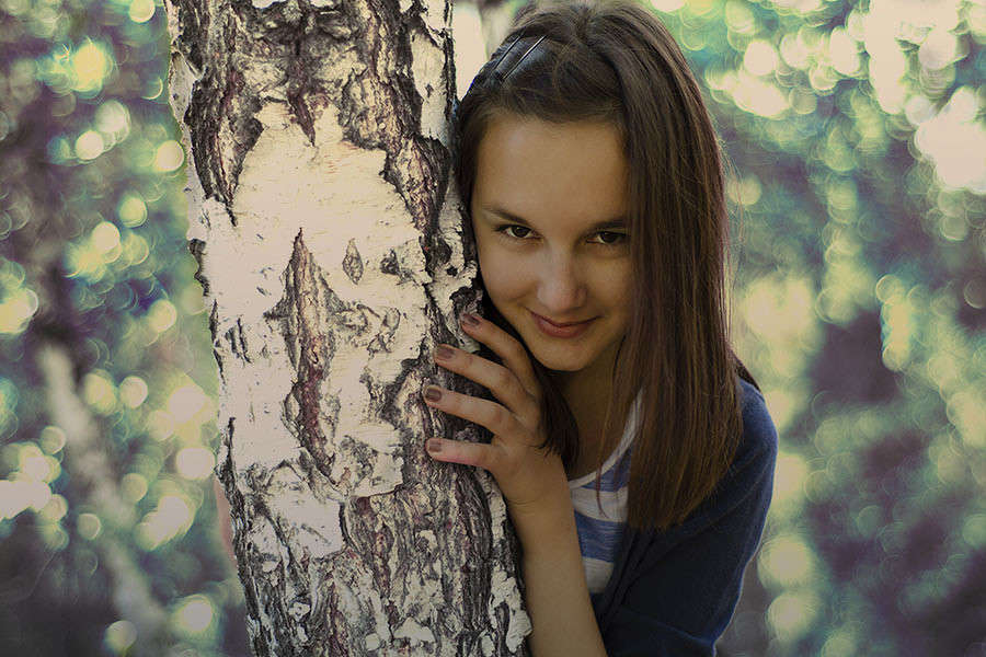 ... ����� ����  �� PhotoGeek.ru #�������