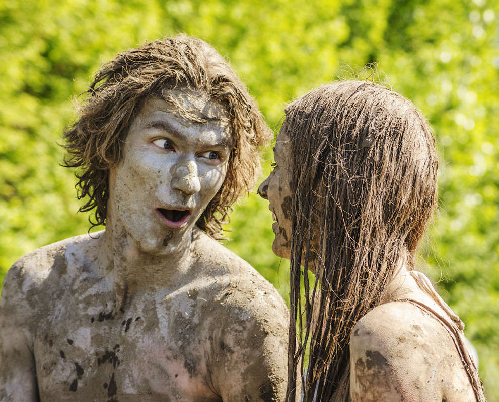 ... ����� ����  �� PhotoGeek.ru #�������