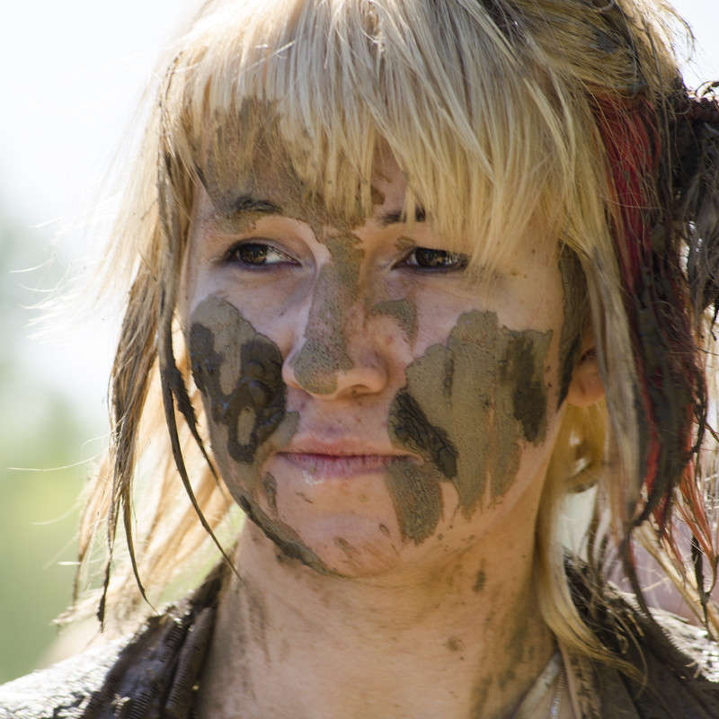 ... ����� ����  �� PhotoGeek.ru #�������