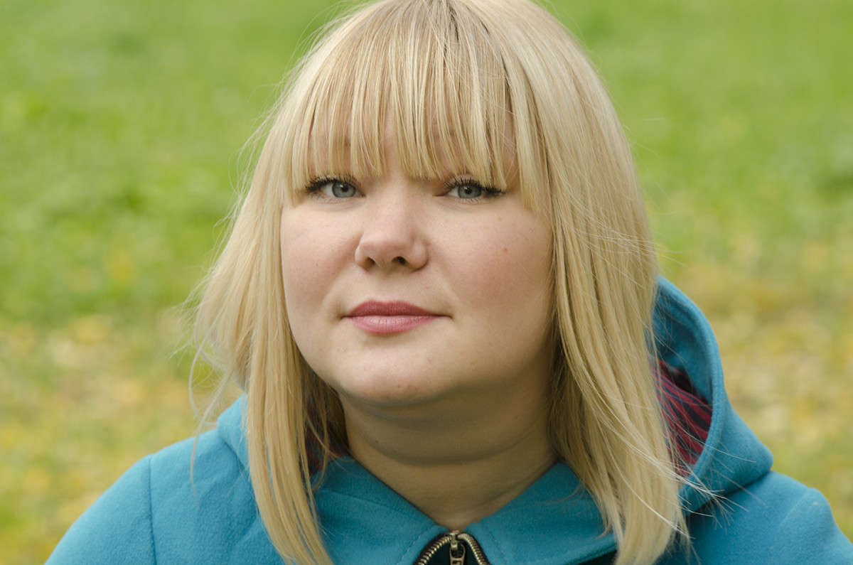 ... ����� ����  �� PhotoGeek.ru #�������