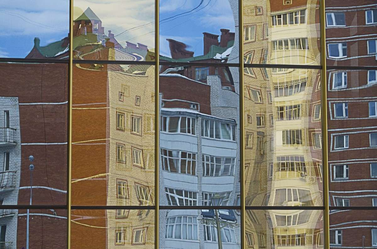 ... ����� ����  �� PhotoGeek.ru #����� #�����-���