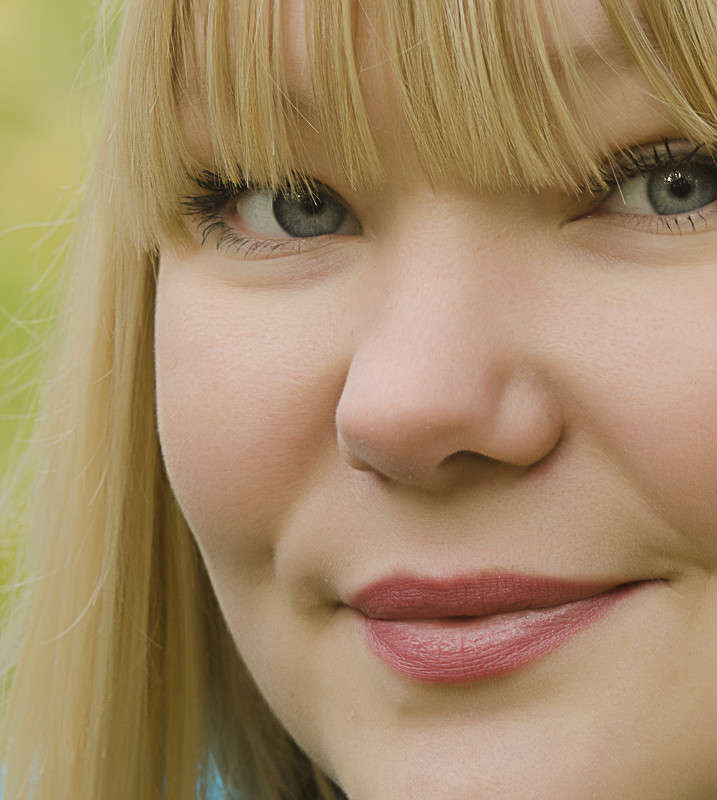 ... ����� ����  �� PhotoGeek.ru #�������