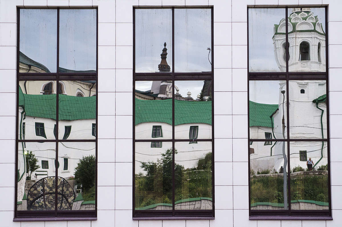 ... ����� ����  �� PhotoGeek.ru #����� #����������� #�����-���