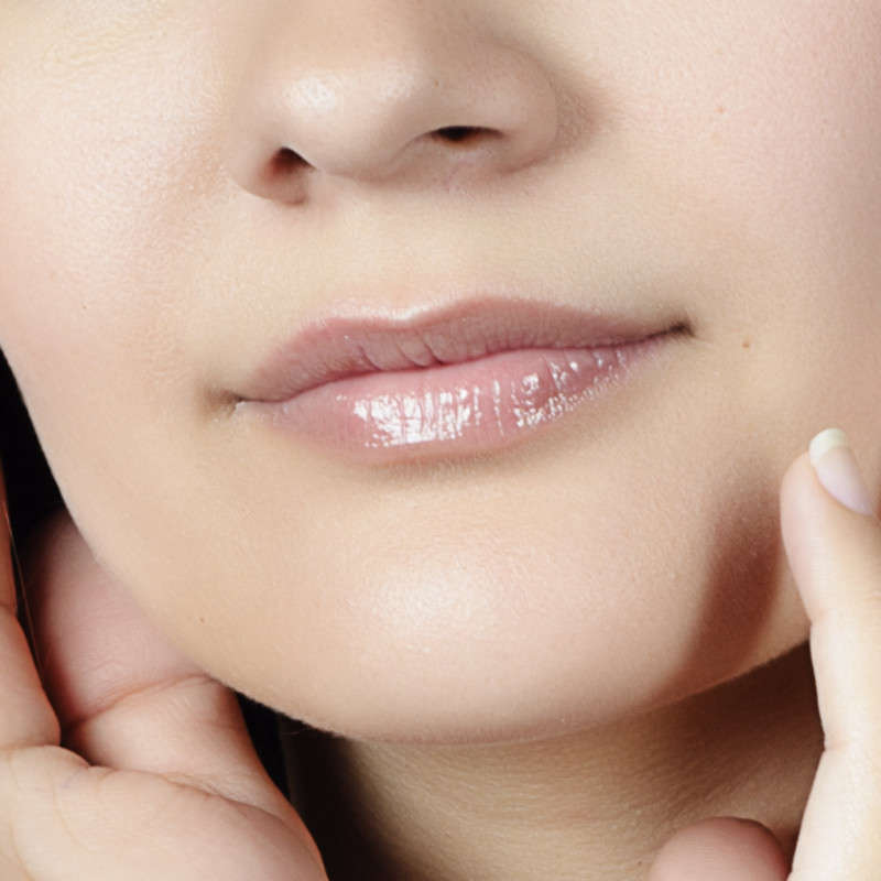 ... ����� ����  �� PhotoGeek.ru #�������