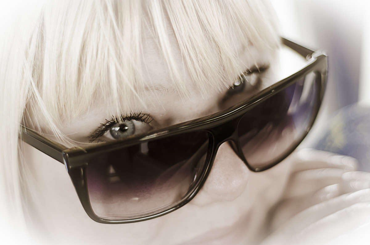 ... ����� ����  �� PhotoGeek.ru #�������