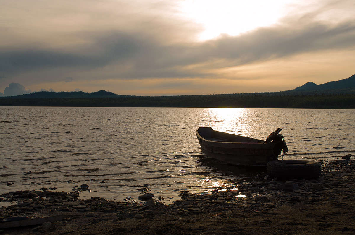 ... ����� ����  �� PhotoGeek.ru #������ ��� �������