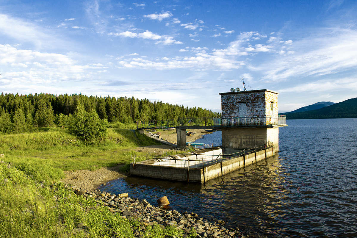 ... ����� ����  �� PhotoGeek.ru #������ ��� �������