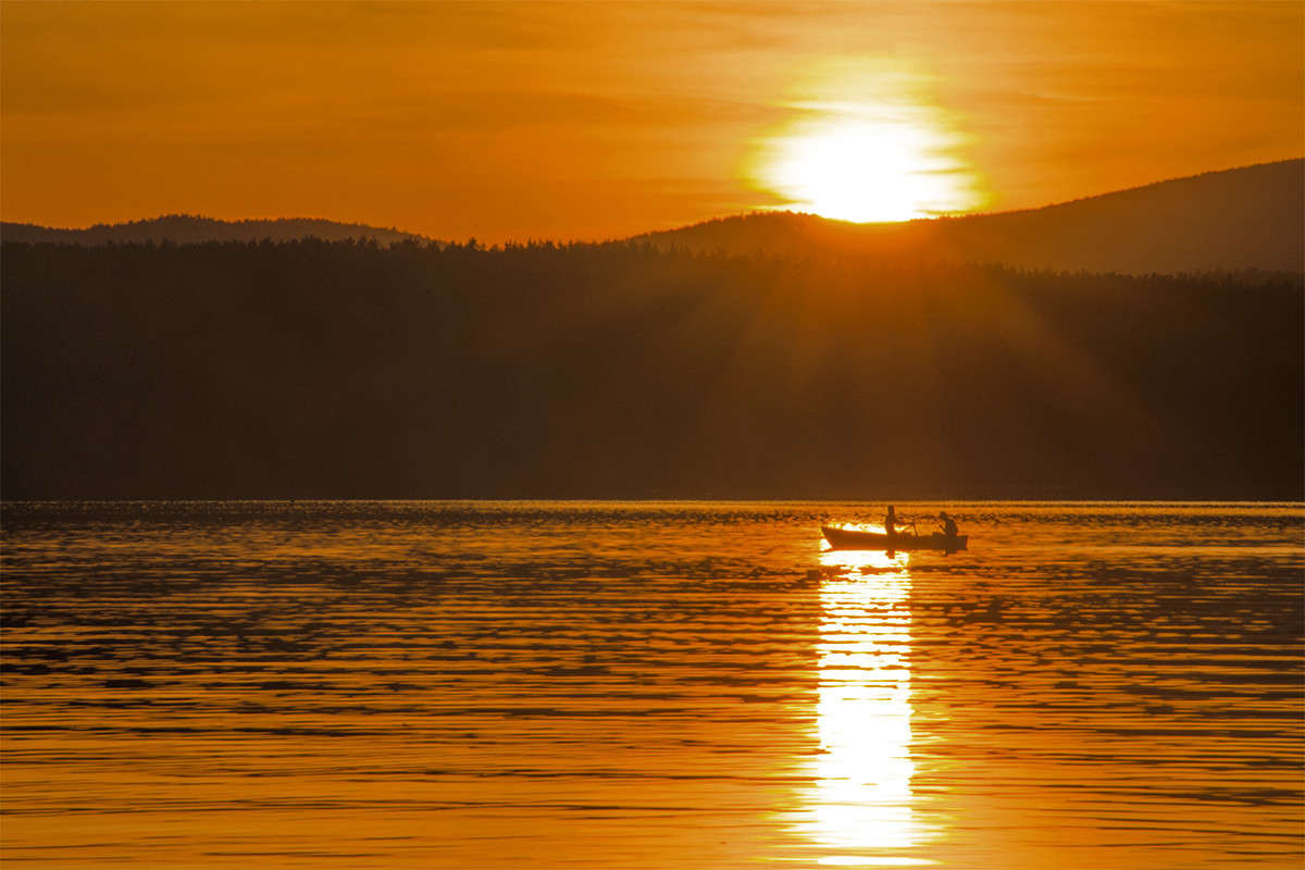 ... ����� ����  �� PhotoGeek.ru #������ ��� �������