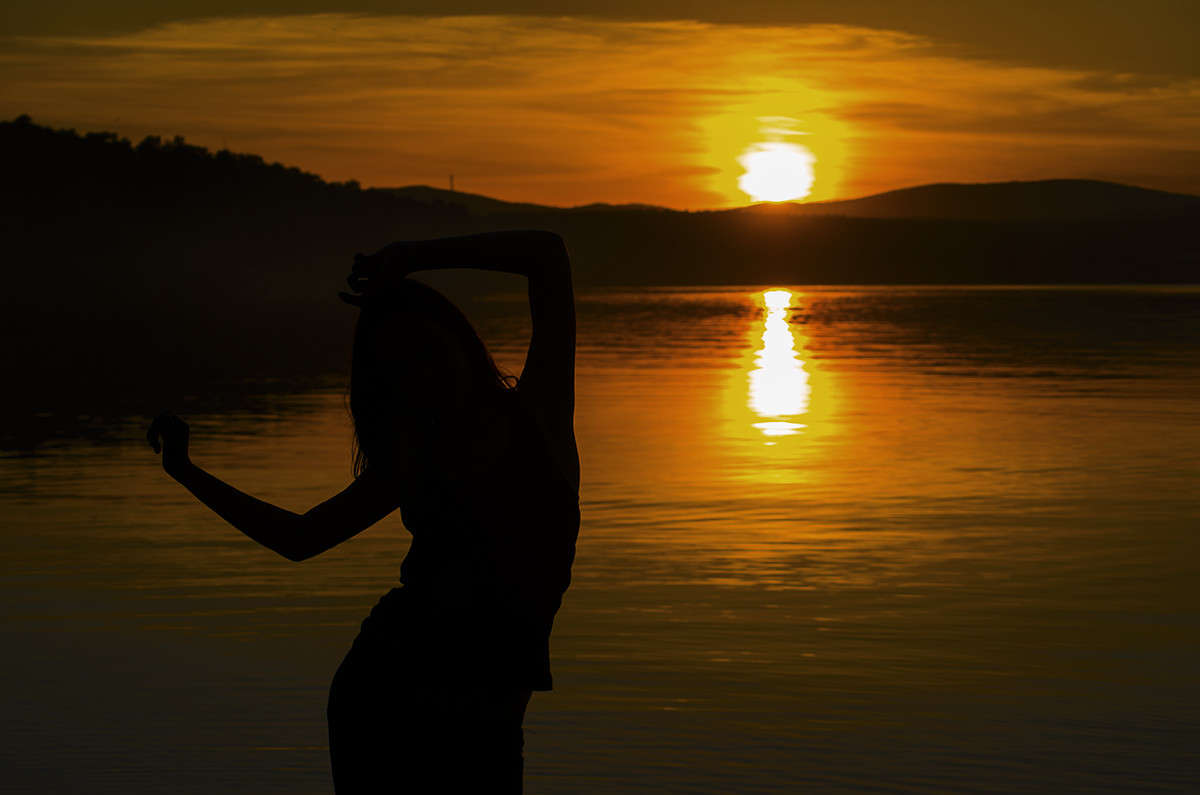 ... ����� ����  �� PhotoGeek.ru #������ ��� �������