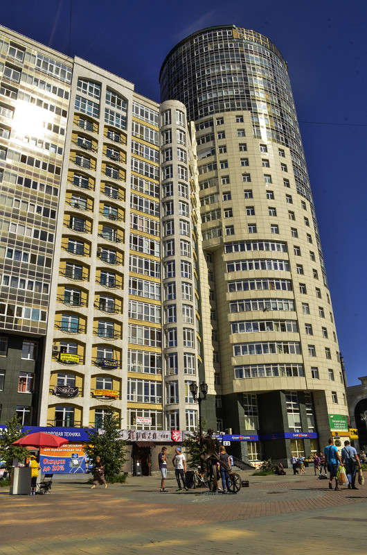 ������������ ����� ����  �� PhotoGeek.ru #����� #����������� #������ ������ #��������� ������