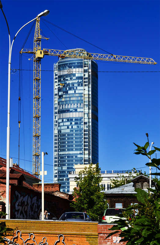 ������������ ����� ����  �� PhotoGeek.ru #����� #����������� #������ ������