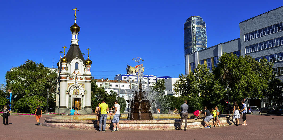 ������������ ����� ����  �� PhotoGeek.ru #����� #����������� #��������� ������