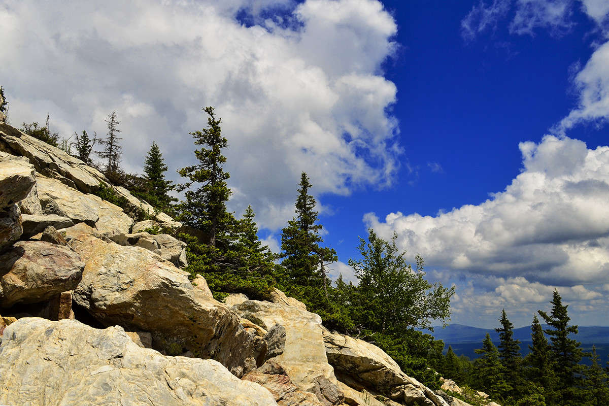 ����� ������ ��������� ����� ����  �� PhotoGeek.ru #������ ��� �������