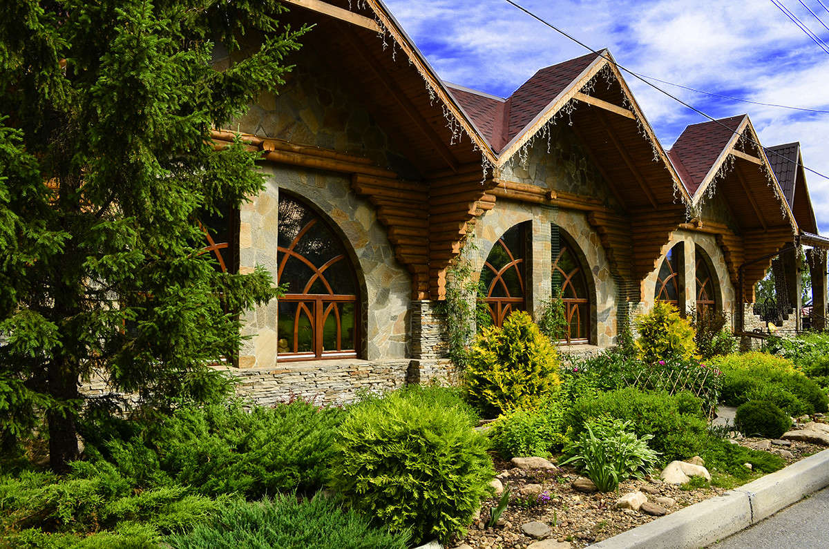 ... ����� ����  �� PhotoGeek.ru #�����������