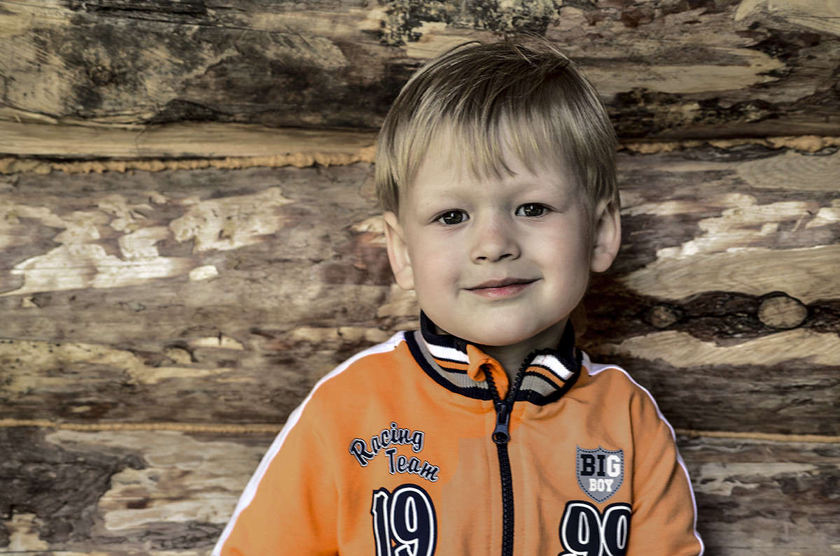 ������ ����� ����  �� PhotoGeek.ru #�������