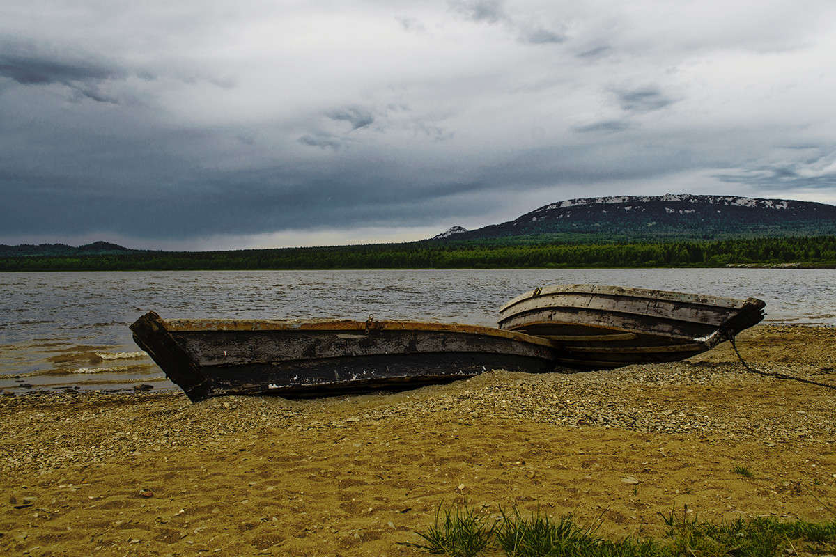 ��. ���������, ��. ��������� ����� ����  �� PhotoGeek.ru #������ ��� �������