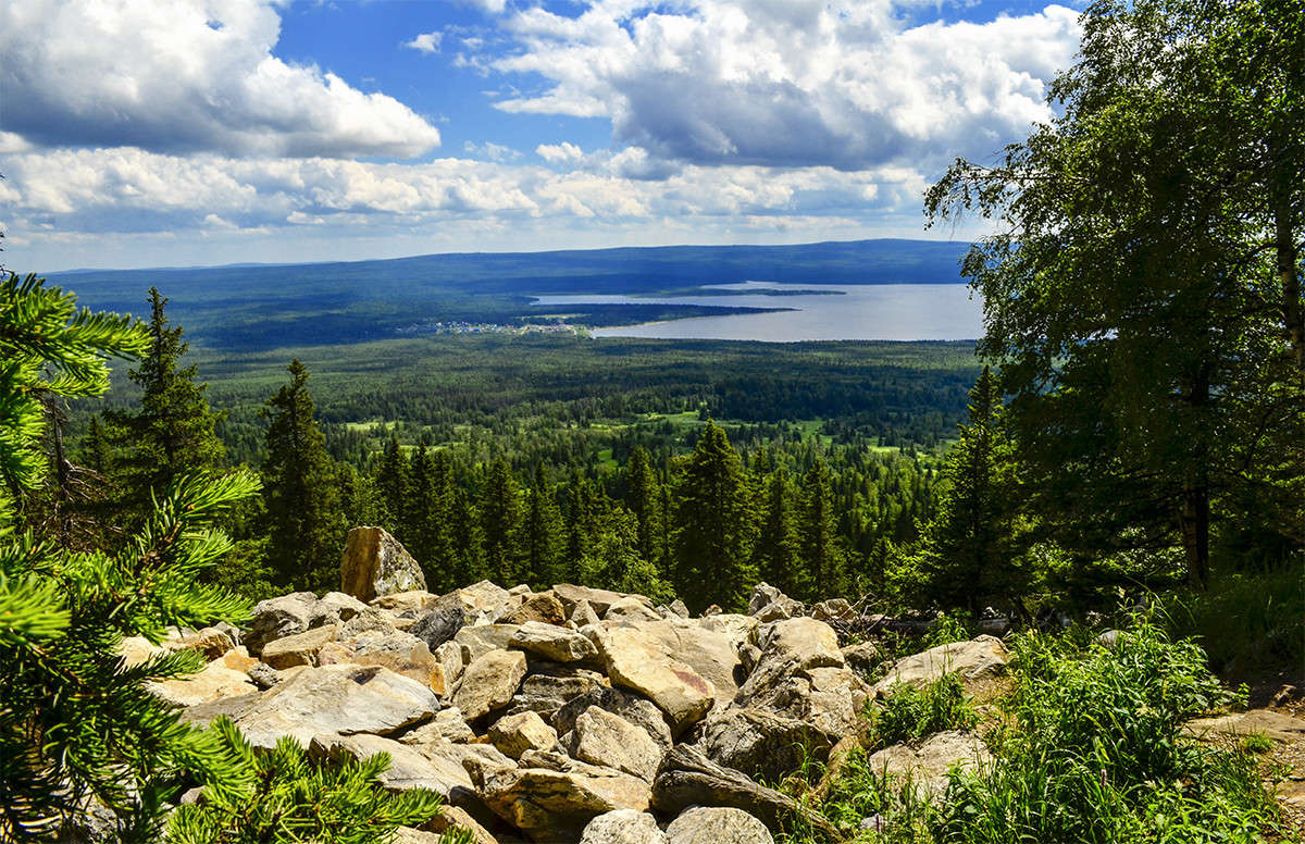 ��������� ����� ����  �� PhotoGeek.ru #������ ��� �������