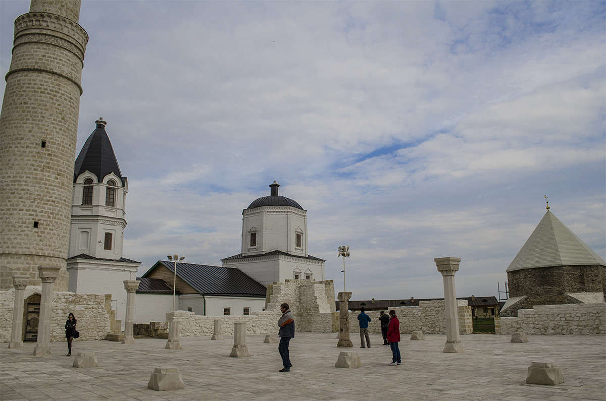 �. ������, ��������� ����� ����  �� PhotoGeek.ru #����� #�����������