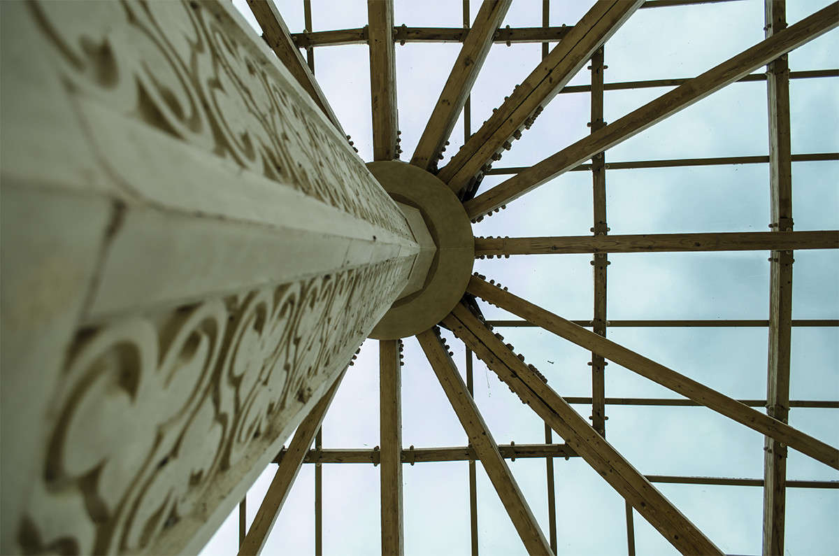 ... ����� ����  �� PhotoGeek.ru #�����������