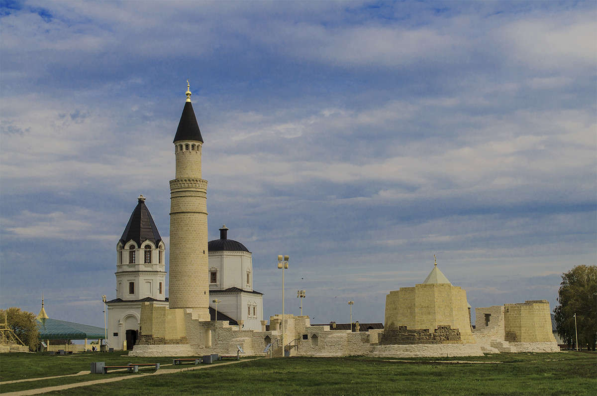 �.������, ��������� ����� ����  �� PhotoGeek.ru #����� #����������� #��������� ������