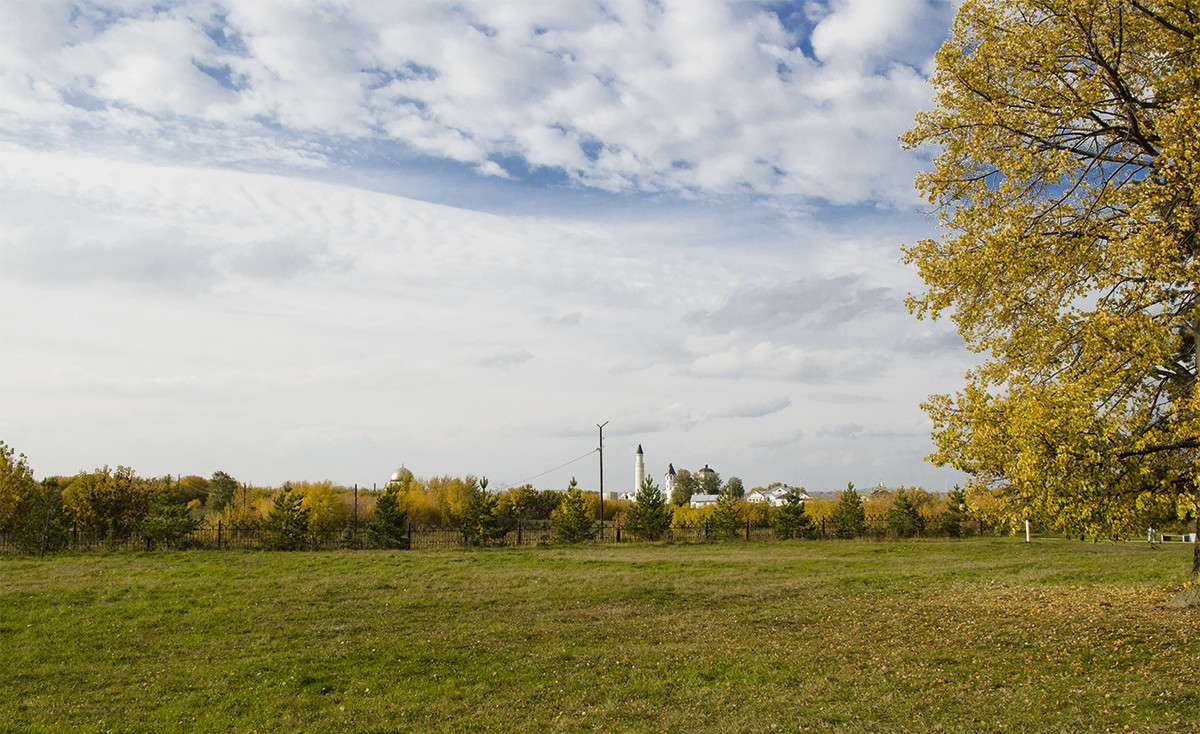 �. ������, ��������� ����� ����  �� PhotoGeek.ru #����� #������ ��� �������