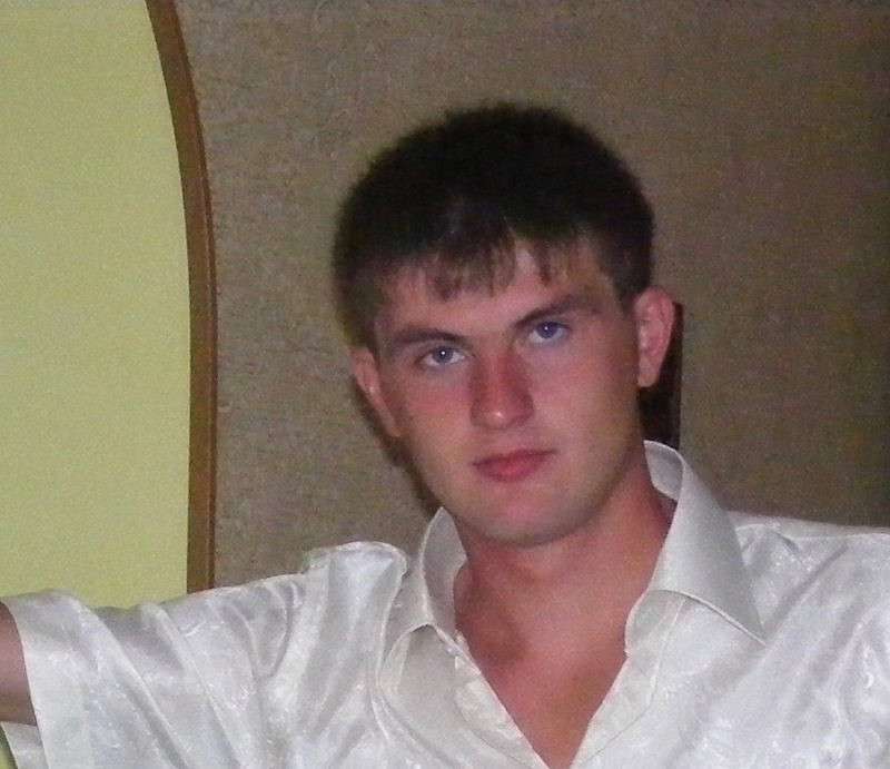 ����� ����� ������ ��������� �� PhotoGeek.ru #�����