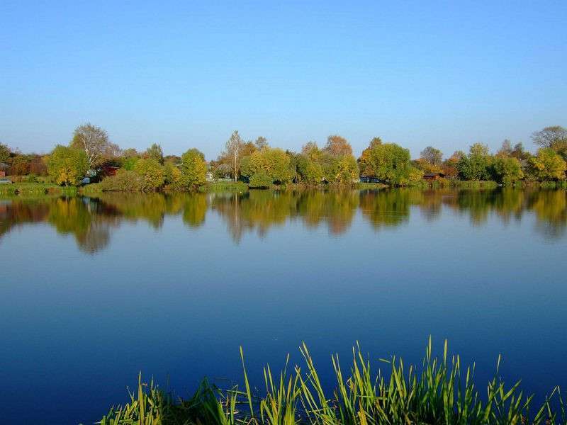 ���� ����� Alexander  �� PhotoGeek.ru #������ ��� �������