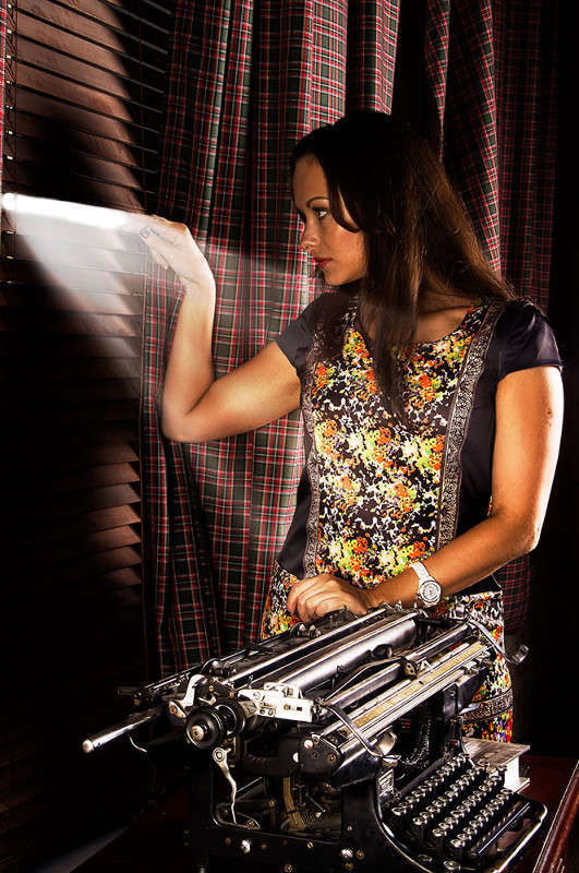 ... ����� ������� ����� �� PhotoGeek.ru #������