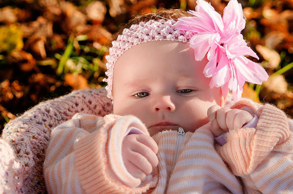 ... ����� ������� ����� �� PhotoGeek.ru #���� #������� ���������� #������������� #������