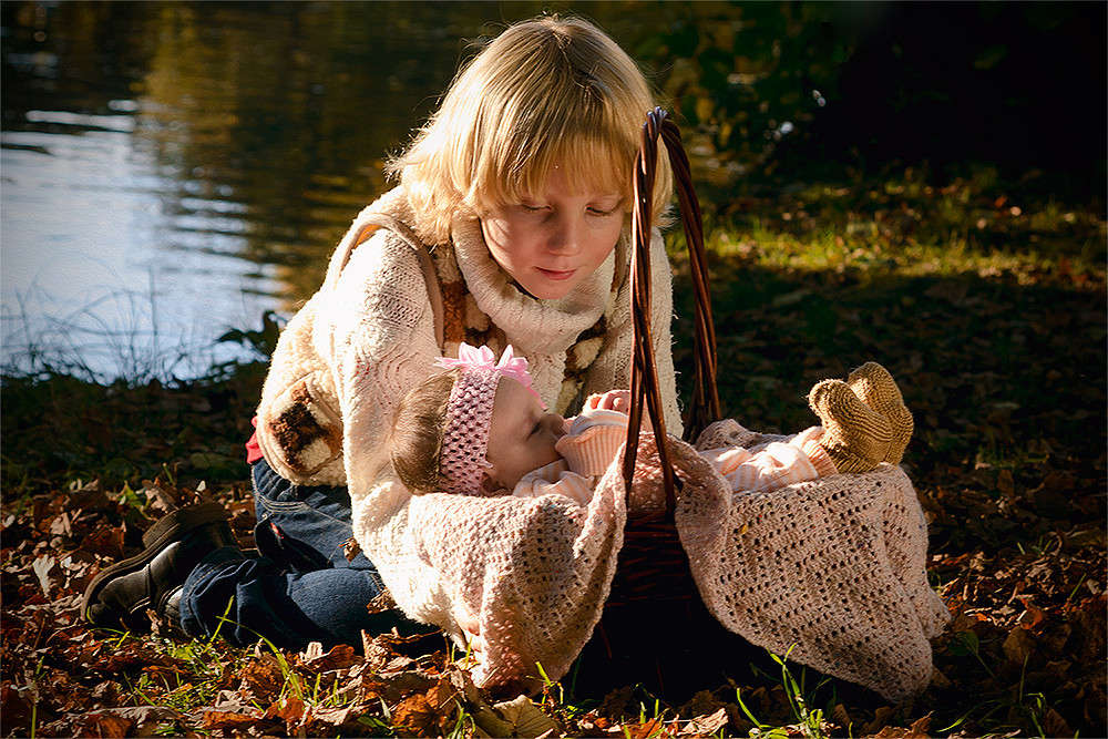 ���� � ��������� ����� ������� ����� �� PhotoGeek.ru #������� ���������� #������