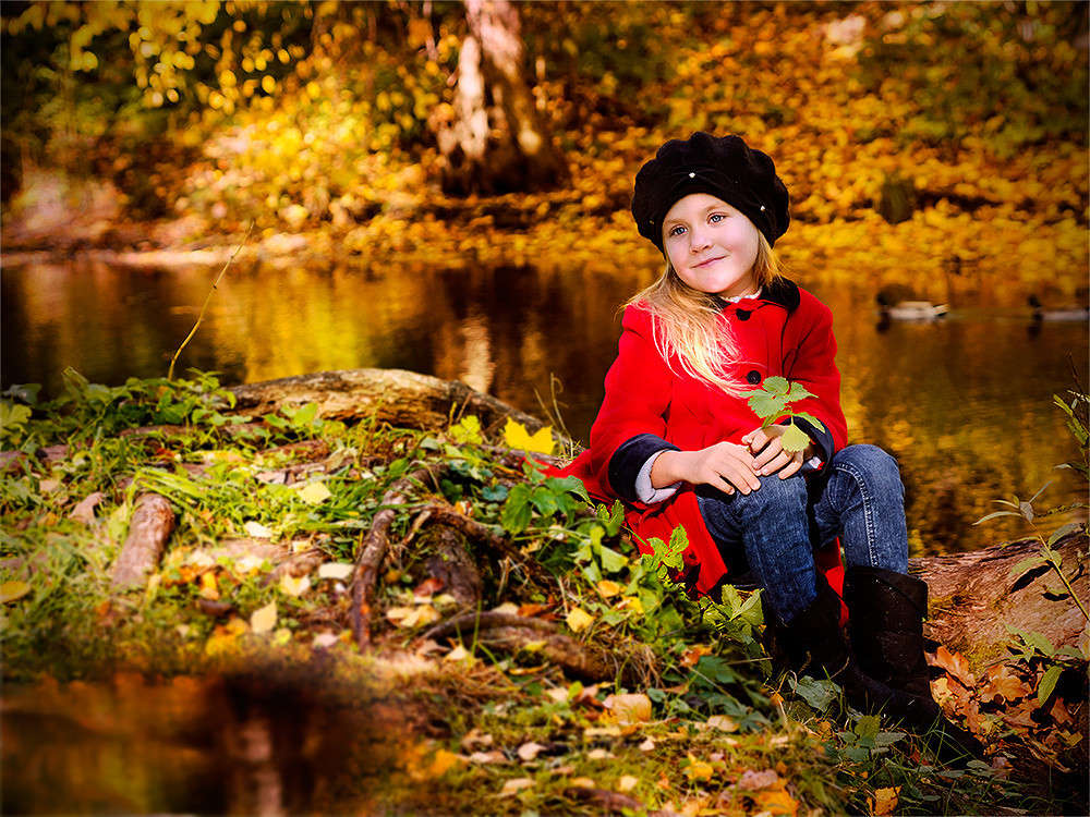 ... ����� ������� ����� �� PhotoGeek.ru #������� ���������� #������