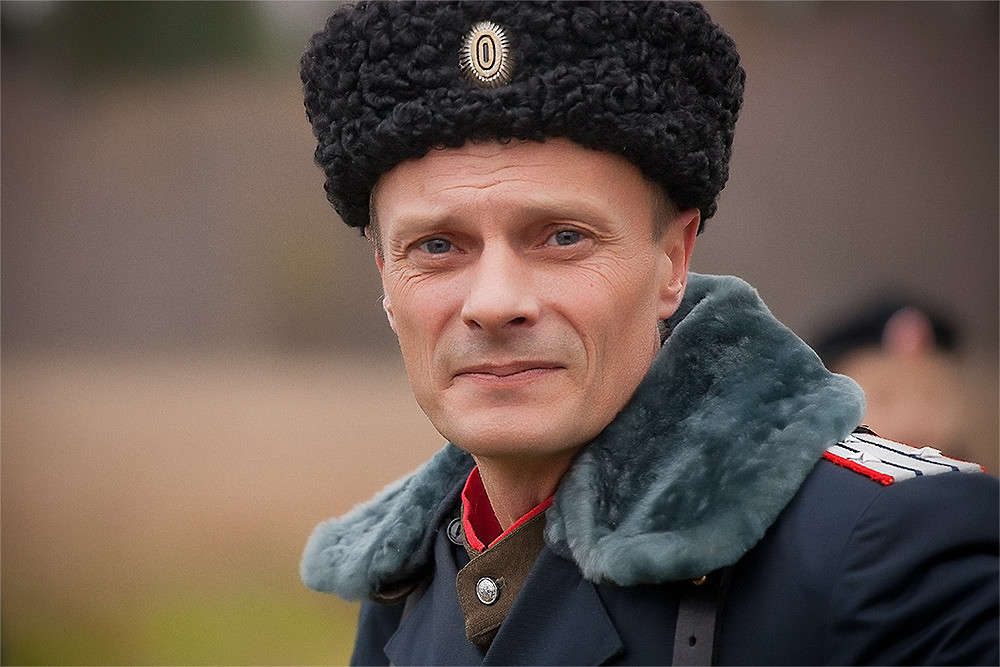 ... ����� ������� ����� �� PhotoGeek.ru #������� #������