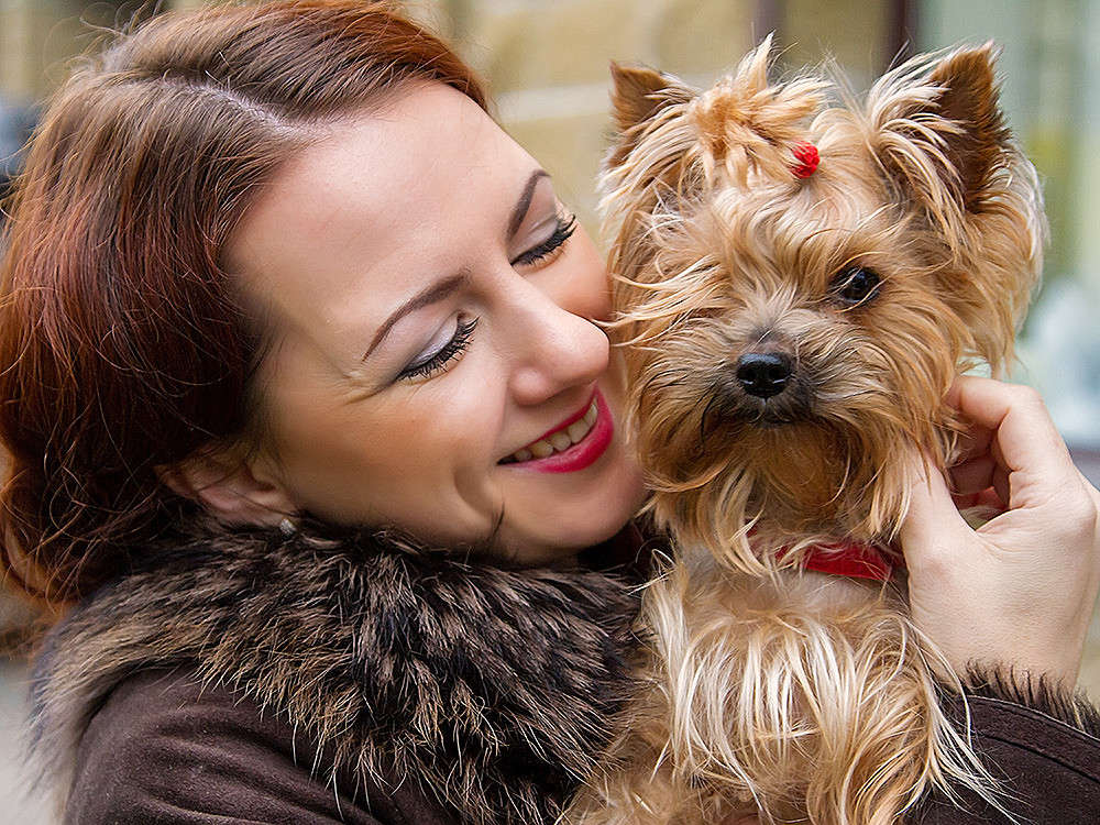 ... ����� ������� ����� �� PhotoGeek.ru #�������