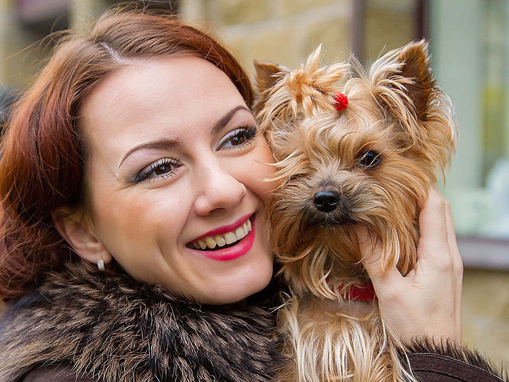 ... ����� ������� ����� �� PhotoGeek.ru #�������