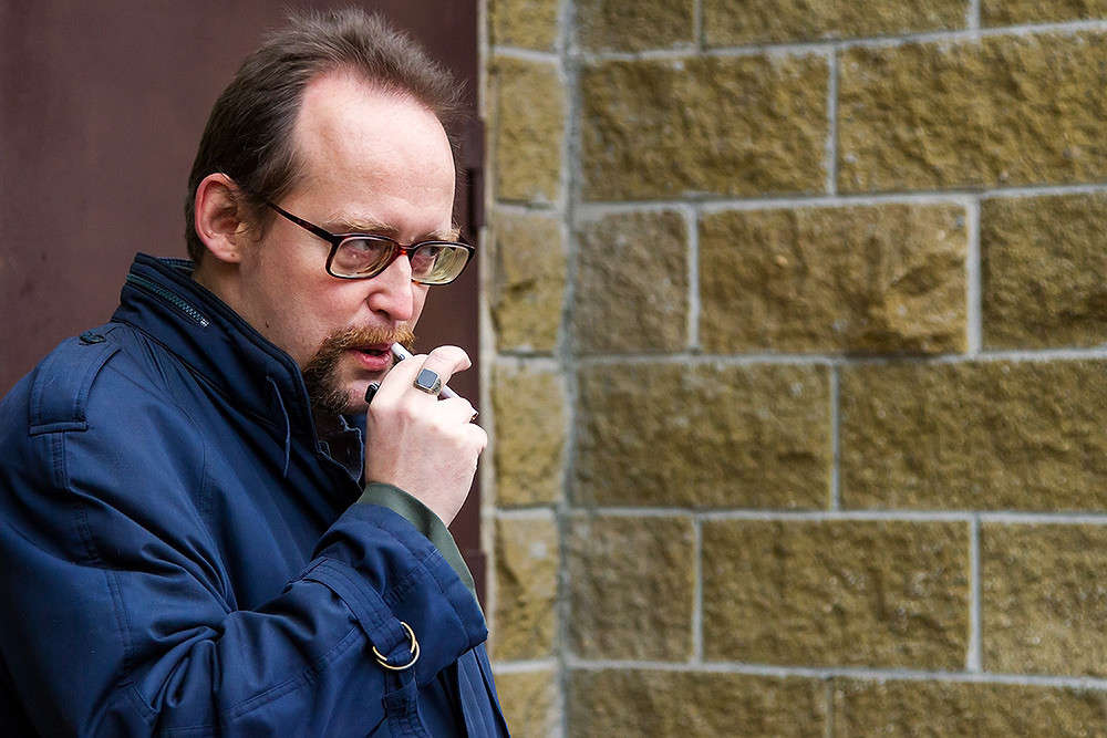 ... ����� ������� ����� �� PhotoGeek.ru #��������