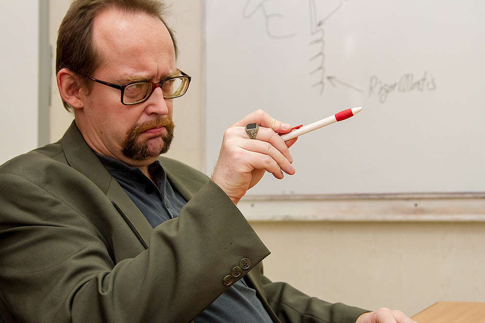 ... ����� ������� ����� �� PhotoGeek.ru #��������