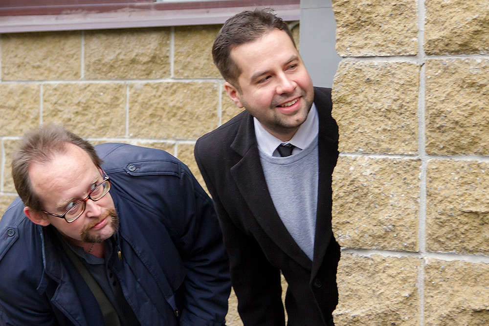 ... ����� ������� ����� �� PhotoGeek.ru #��������