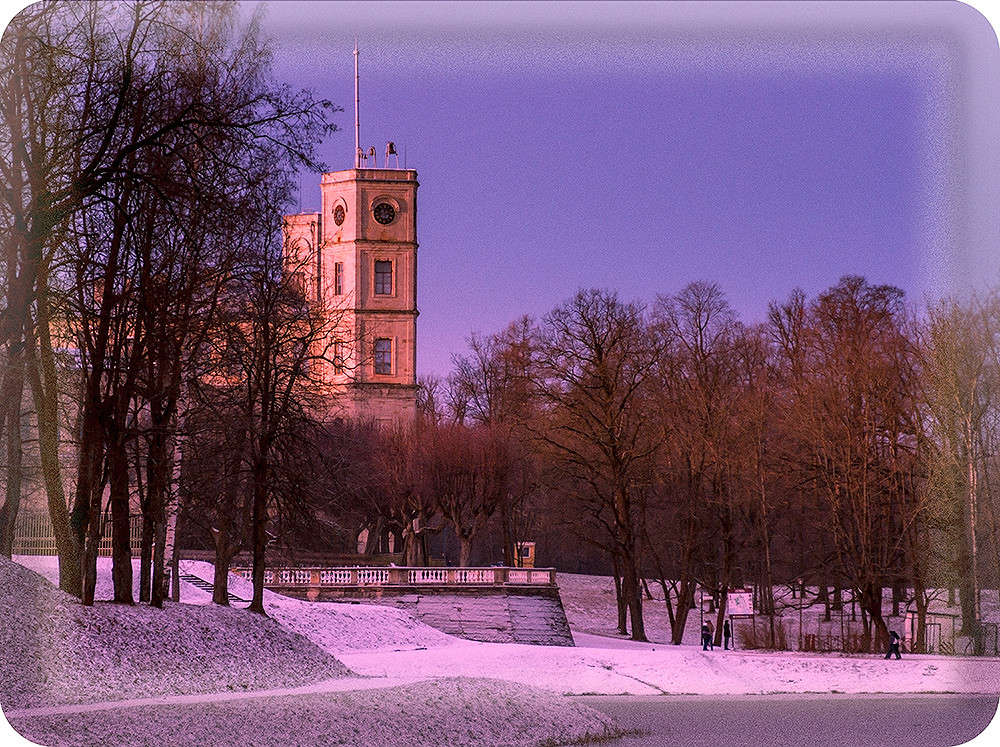 ���������� ������ ����� ������� ����� �� PhotoGeek.ru #����� #������ ��� ������� #������ ������ #��������� ������