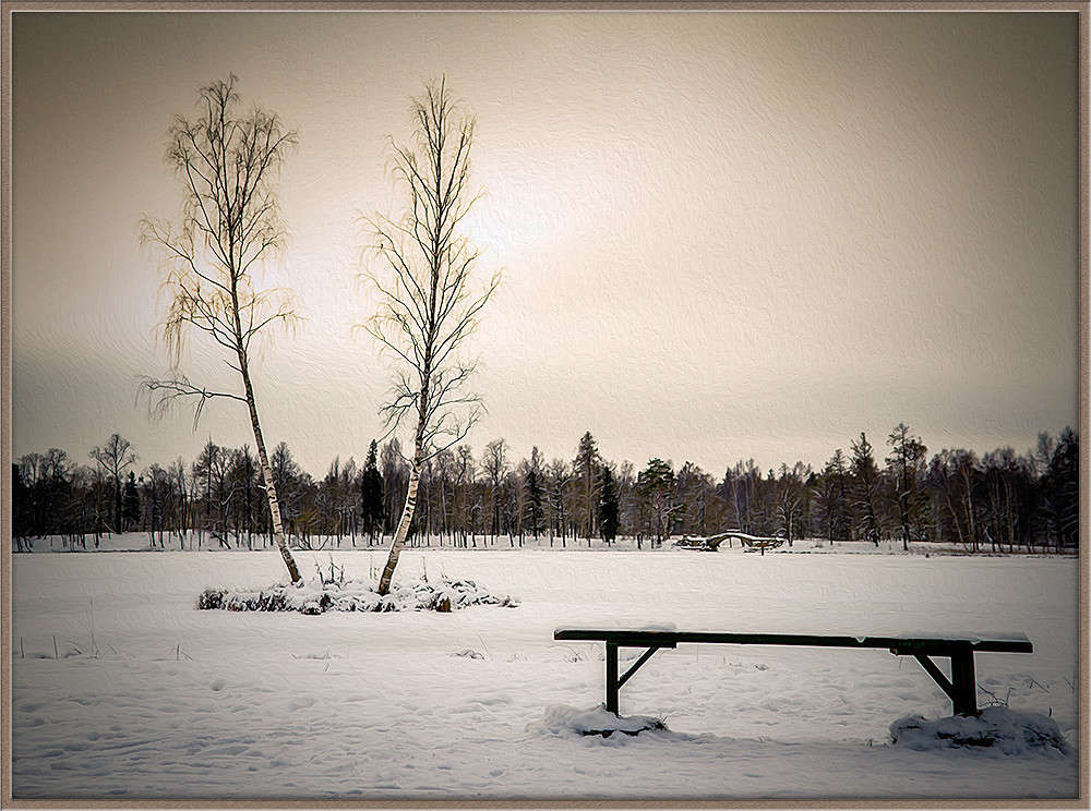 �������... ����... ������ ����� ������� ����� �� PhotoGeek.ru #������ ��� �������