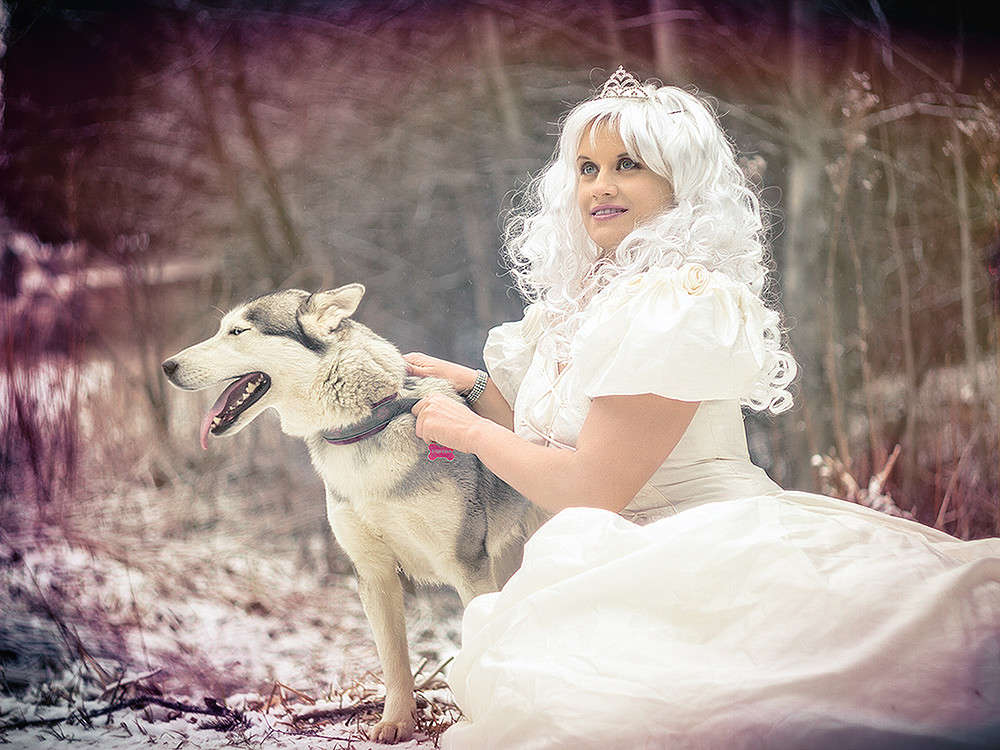 ... ����� ������� ����� �� PhotoGeek.ru #������� #������
