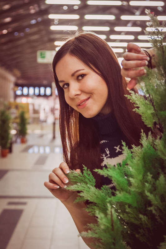 ������, � ��� � �.... ����� ������� ����� �� PhotoGeek.ru #�������