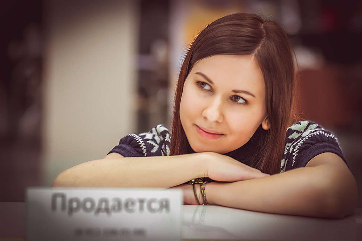 ���� �� ������ ������.... ����� ������� ����� �� PhotoGeek.ru #�������