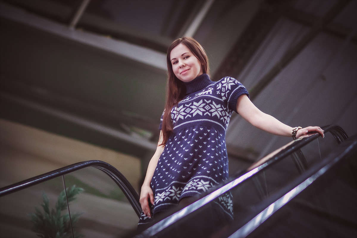 ��, ��������, ���������� ���� ����� ������� ����� �� PhotoGeek.ru #�������