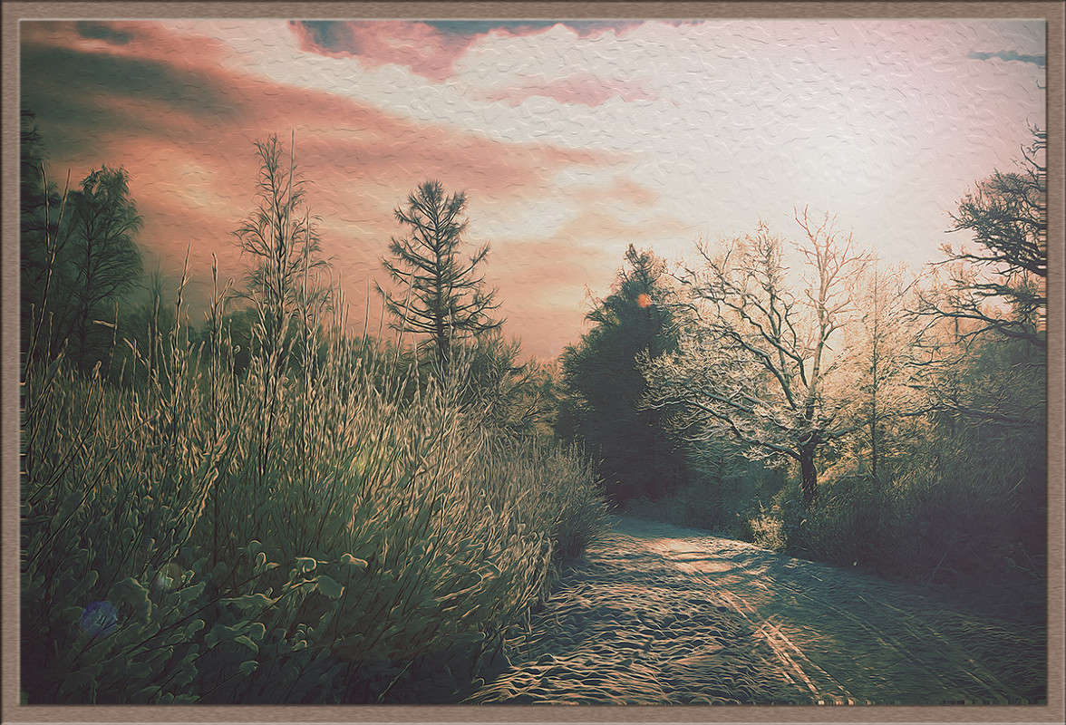 ���-�� ���� �� ���� � ����������� ��������� ... ������ ������ ����� ������� ����� �� PhotoGeek.ru #������ ��� �������