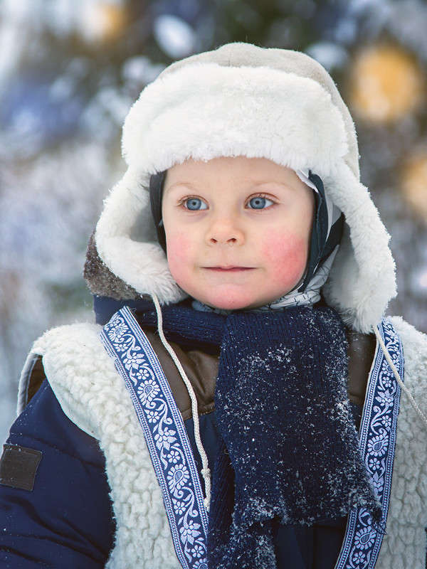 ������ ������� ������ ����� ������� ����� �� PhotoGeek.ru #������� #������