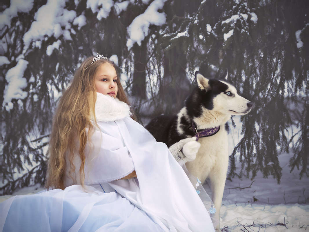 ... ����� ������� ����� �� PhotoGeek.ru #�������� ��� #������� #������