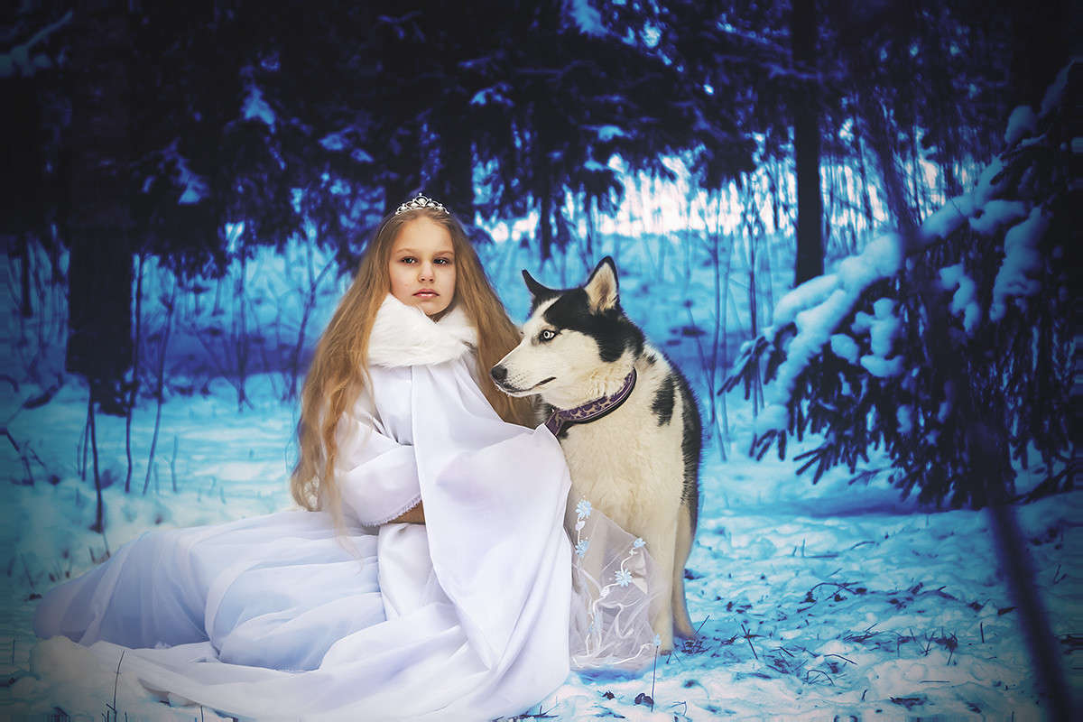 ... ����� ������� ����� �� PhotoGeek.ru #�������� ��� #������� #������