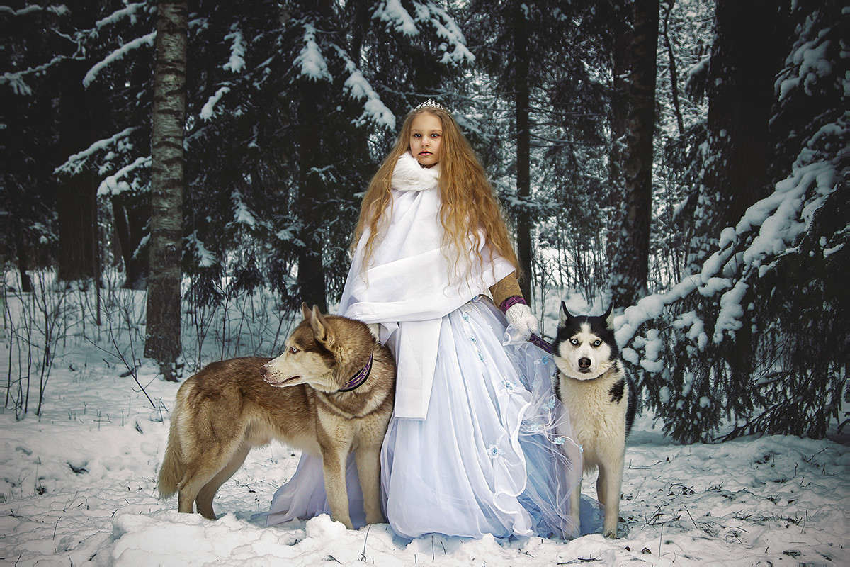 ... ����� ������� ����� �� PhotoGeek.ru #�������� ��� #������� #������