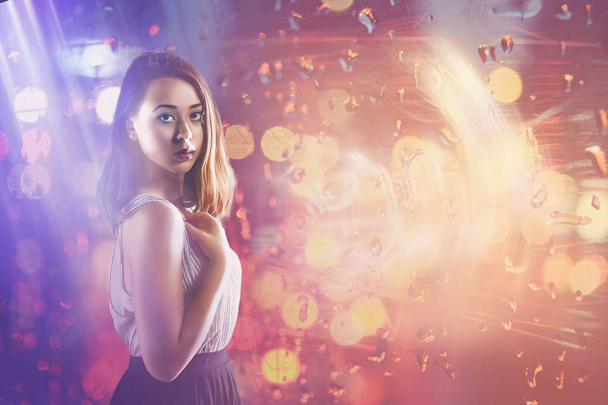 ���������� ����������... ����� ������� ����� �� PhotoGeek.ru #������� #������